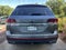 2022 Volkswagen Atlas 3.6L V6 SE w/Technology W/Panoramic Sunroof & Captains Chairs