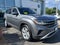 2022 Volkswagen Atlas 3.6L V6 SE w/Technology W/Panoramic Sunroof & Captains Chairs