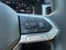 2022 Volkswagen Atlas 3.6L V6 SE w/Technology W/Panoramic Sunroof & Captains Chairs