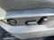 2023 Volkswagen Atlas 3.6L V6 SE w/Technology W/Panoramic Sunroof & Captains Chairs