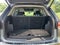 2023 Volkswagen Atlas 3.6L V6 SE w/Technology W/Panoramic Sunroof & Captains Chairs
