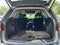 2023 Volkswagen Atlas 3.6L V6 SE w/Technology W/Panoramic Sunroof & Captains Chairs