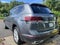 2023 Volkswagen Atlas 3.6L V6 SE w/Technology W/Panoramic Sunroof & Captains Chairs