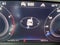2023 Volkswagen Atlas 3.6L V6 SE w/Technology W/Panoramic Sunroof & Captains Chairs
