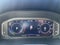 2023 Volkswagen Atlas 3.6L V6 SE w/Technology W/Panoramic Sunroof & Captains Chairs