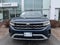 2023 Volkswagen Atlas Cross Sport 2.0T SE