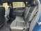 2023 Volkswagen Atlas Cross Sport 2.0T SE