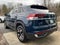 2023 Volkswagen Atlas Cross Sport 2.0T SE