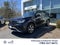 2023 Volkswagen Atlas 2.0T SE