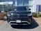 2023 Volkswagen Atlas 2.0T SE