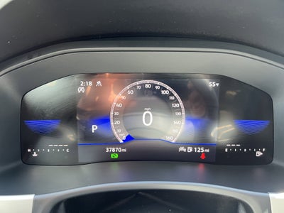 2023 Volkswagen Atlas 2.0T SE