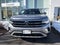 2022 Volkswagen Atlas 2.0T SE