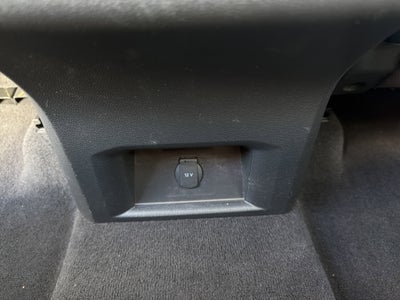 2022 Volkswagen Atlas 2.0T SE