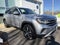 2022 Volkswagen Atlas 2.0T SE