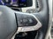 2023 Volkswagen Atlas 2.0T SE
