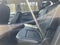2023 Volkswagen Atlas 2.0T SE