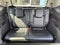 2023 Volkswagen Atlas 2.0T SE