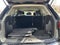 2023 Volkswagen Atlas 2.0T SE