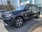2023 Volkswagen Atlas 2.0T SE