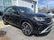 2023 Volkswagen Atlas 2.0T SE