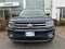 2019 Volkswagen Atlas 3.6L V6 SEL
