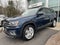 2019 Volkswagen Atlas 3.6L V6 SEL