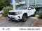 2020 Volkswagen Atlas Cross Sport 3.6L V6 SEL Premium