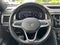 2020 Volkswagen Atlas Cross Sport 3.6L V6 SEL Premium