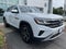 2020 Volkswagen Atlas Cross Sport 3.6L V6 SEL Premium