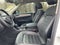 2019 Volkswagen Atlas 3.6L V6 SEL Premium