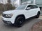 2019 Volkswagen Atlas 3.6L V6 SEL Premium