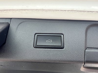 2019 Volkswagen Atlas 3.6L V6 SEL Premium