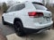 2019 Volkswagen Atlas 3.6L V6 SEL Premium