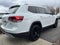 2019 Volkswagen Atlas 3.6L V6 SEL Premium