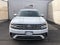 2018 Volkswagen Atlas 3.6L V6 SE w/Technology R-Line