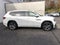 2018 Volkswagen Atlas 3.6L V6 SE w/Technology R-Line