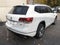 2018 Volkswagen Atlas 3.6L V6 SE w/Technology R-Line