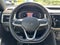2023 Volkswagen Atlas Cross Sport 2.0T SEL R-Line Black
