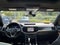 2023 Volkswagen Atlas Cross Sport 2.0T SEL R-Line Black