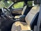 2023 Volkswagen Atlas Cross Sport 2.0T SEL R-Line Black
