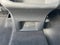 2023 Volkswagen Atlas Cross Sport 2.0T SEL R-Line Black