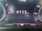 2023 Volkswagen Atlas Cross Sport 2.0T SEL R-Line Black