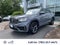 2022 Volkswagen Atlas Cross Sport 3.6L V6 SEL R-Line