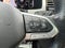 2022 Volkswagen Atlas Cross Sport 3.6L V6 SEL R-Line