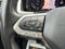 2022 Volkswagen Atlas Cross Sport 3.6L V6 SEL R-Line