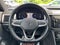 2022 Volkswagen Atlas Cross Sport 3.6L V6 SEL R-Line