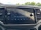 2022 Volkswagen Atlas Cross Sport 3.6L V6 SEL R-Line