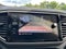 2022 Volkswagen Atlas Cross Sport 3.6L V6 SEL R-Line