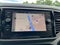 2022 Volkswagen Atlas Cross Sport 3.6L V6 SEL R-Line