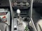 2022 Volkswagen Atlas Cross Sport 3.6L V6 SEL R-Line